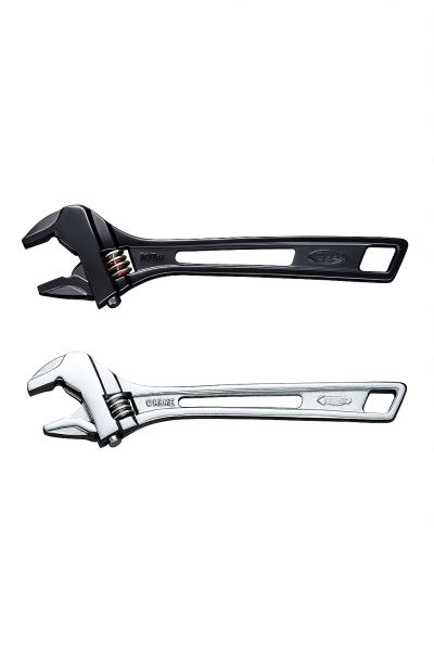 General Hand Tools
