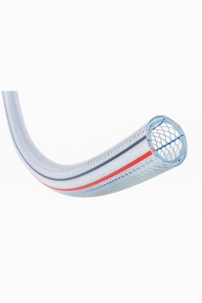 General Purpose Hose