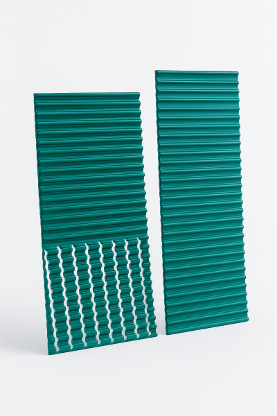 HabaSYNC Timing Belts