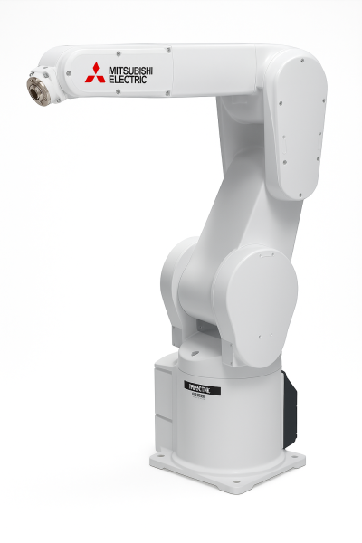 Industrial Robot