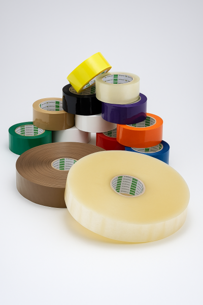 OPP Tape