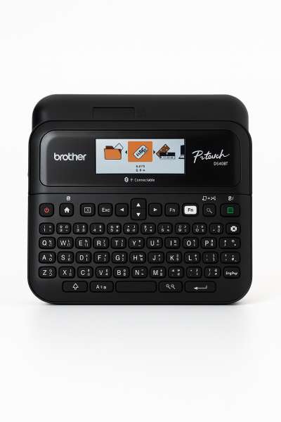 Label Printer