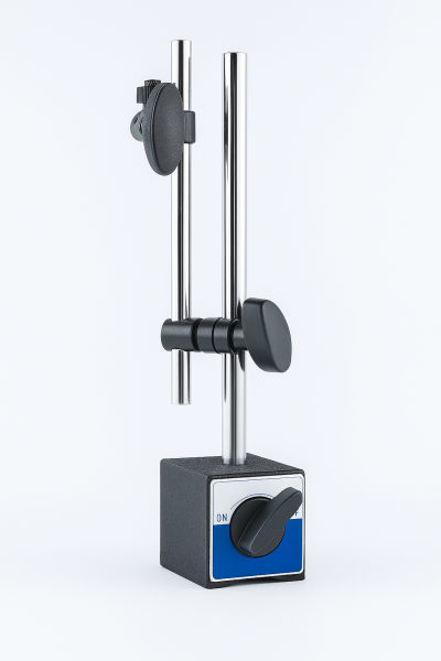 Magnetic Products