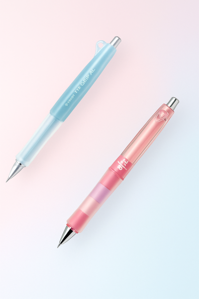 PILOT-Mechanical Pencil