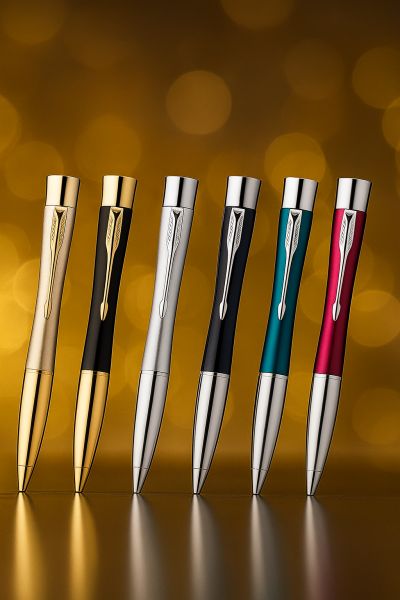 Pen