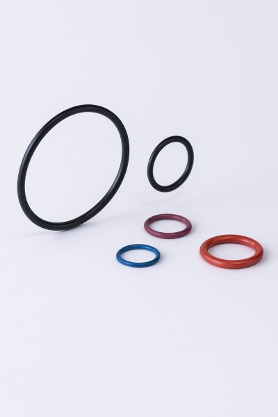 O-Rings
