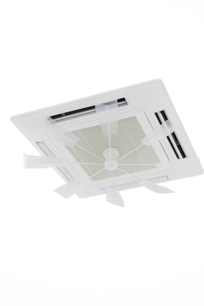 Office Products