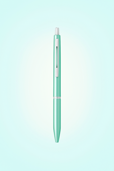 PILOT-Oil-based ballpoint pen