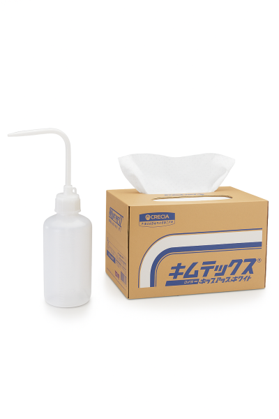 Parts Cleaning & Industrial Wipers Absorbents