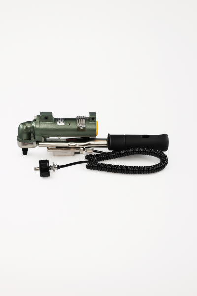 Power Torque Tools