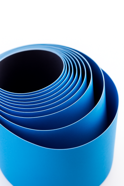 Power Transmission & Conveyor Belts