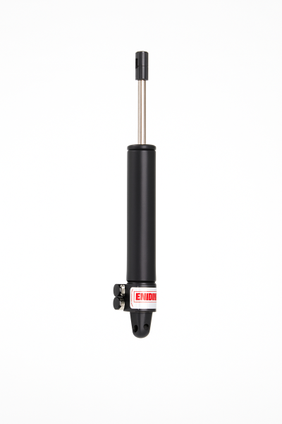 ENIDINE-Rate Controls