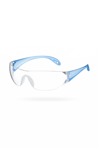 Safety Glasses Safety Glasses