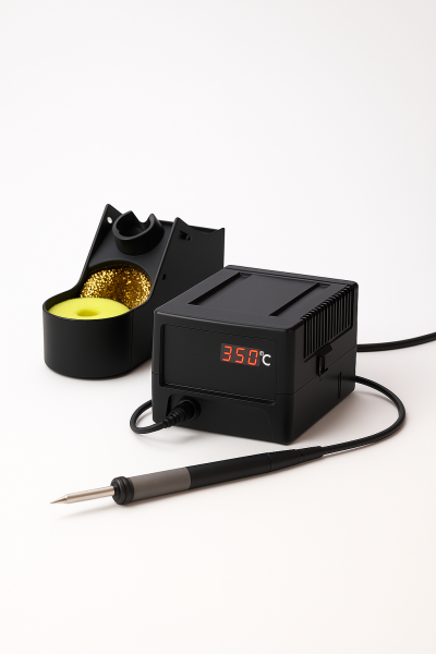 Soldering Tools