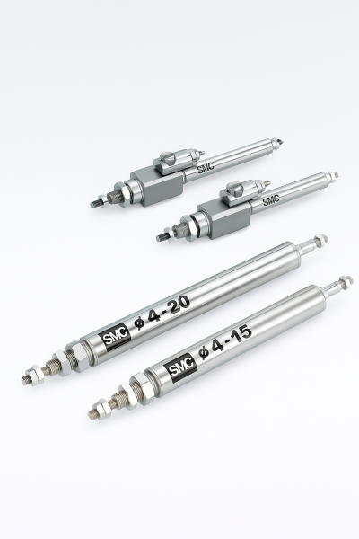 Standard Air Cylinder