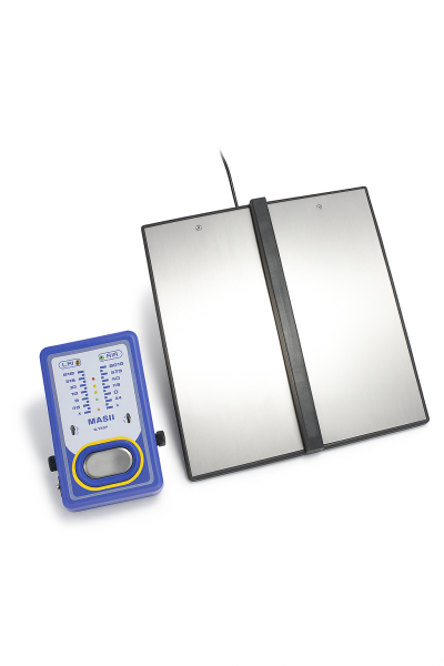 Hakko-Static electricity related