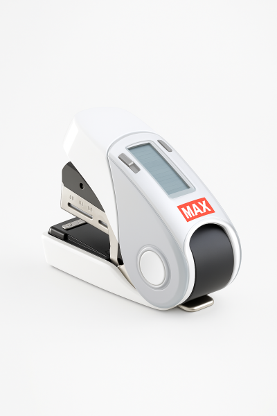 Stationery & Office Equipment Stationery & Office Equipment