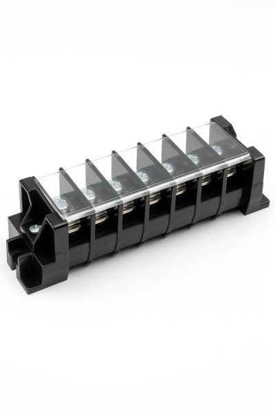 Terminal Blocks