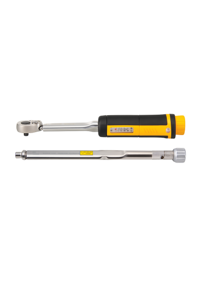Torque Wrench