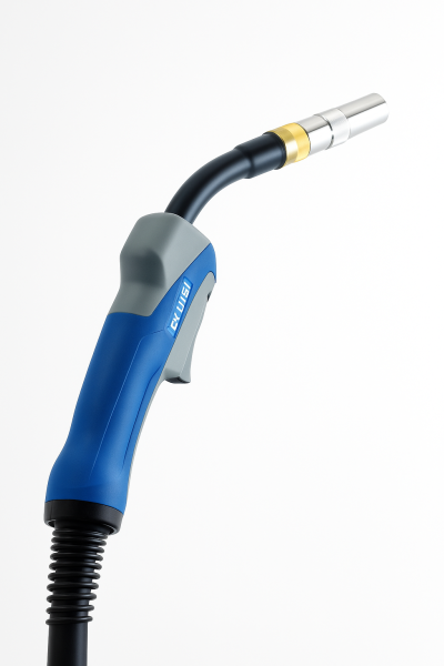 OTC DAIHEN-Welding & Cutting Torch