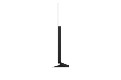 ทีวี LG OLED evo AI C6 4K Smart TV 2026 รุ่น OLED