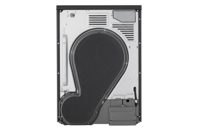 เครื่องอบผ้า 10 กก. LG RX10VHP3KR Dual Inverter Heat Pump™ พร้อม AI Dry™