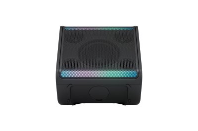 ลำโพงพกพา 120W LG xboom tuned by will.i.am รุ่น Stage301