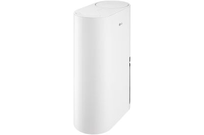 เครื่องลดความชื้น LG PuriCare Dehumidifier  รุ่น DD23GMWE1 23 ลิตร