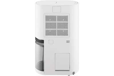 เครื่องลดความชื้น LG PuriCare Dehumidifier  รุ่น DD23GMWE1 23 ลิตร