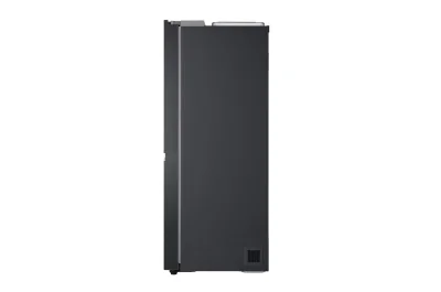 ตู้เย็น Side by Side 22.9 คิว GC-B257SQYL Smart Inverter