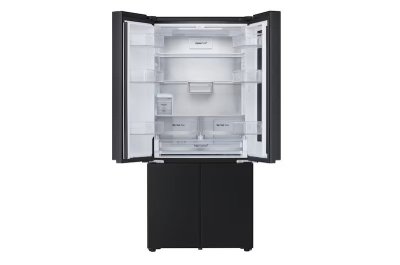 ตู้เย็น Instaview Multi-Door 21.6 คิว GV-V25FFGRB Smart Inverter Compressor