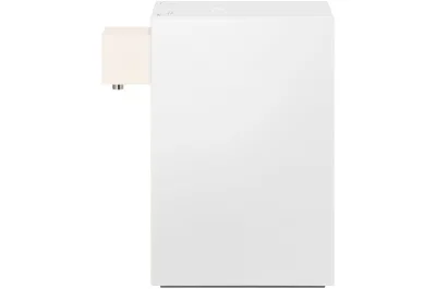 เครื่องกรองน้ำ สีเบจ LG PuriCare Objet Collection รุ่น WD110MN