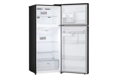 ตู้เย็น 2 ประตู 13.9 คิว รุ่น GN-F392PQAK Smart Inverter Compressor