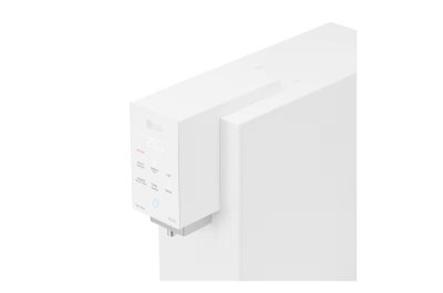 เครื่องกรองน้ำ  LG PuriCare Objet Collection รุ่น WD518