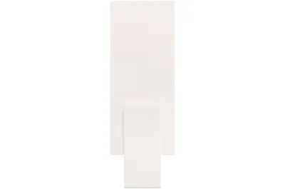 เครื่องกรองน้ำ  LG PuriCare Objet Collection รุ่น WD518