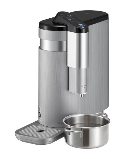 เครื่องกรองน้ำ LG PuriCare รุ่น WD516