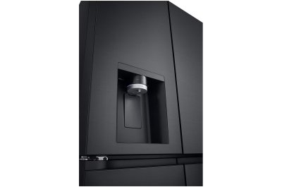 ตู้เย็น Multi-Door GC-L24FFCBB 22.6 คิว ระบบ Smart Inverter Compressor