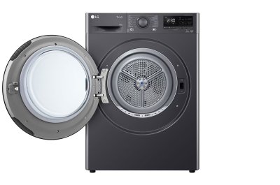 เครื่องอบผ้า Heat Pump™ RV10VHP4B ความจุ 10 กก.