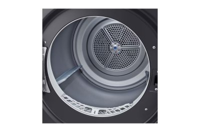 เครื่องอบผ้า Heat Pump™ RV10VHP4B ความจุ 10 กก.