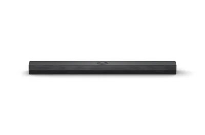 ลำโพง SoundBar รุ่น S70TY |3.1.1 ch 400W | Dolby Atmos
