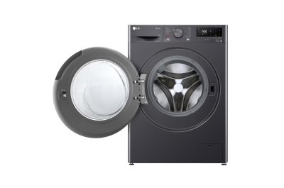 (ซักปั่นหมาด) เครื่องซักผ้า 13 กก. รุ่น FV1413S4M AI DD™ พร้อม Smart WI-FI control ควบคุมสั่งงานผ่านสมาร์ทโฟน