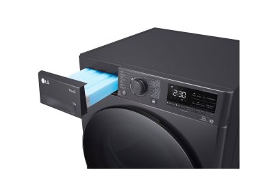 เครื่องอบผ้า Heat Pump™ RV10VHP4B ความจุ 10 กก.