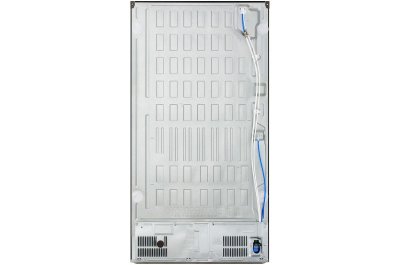 ตู้เย็น Multi-Door GC-L24FFCBB 22.6 คิว ระบบ Smart Inverter Compressor