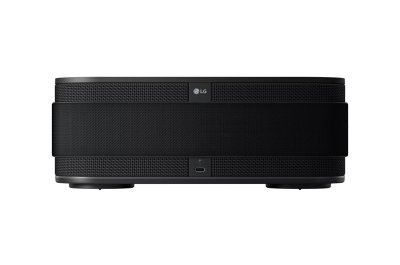 ลำโพงพกพา 30W LG xboom Bounce by will.i.am รุ่น Bounce