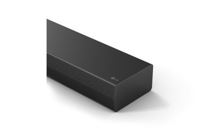 ลำโพง SoundBar รุ่น S70TY |3.1.1 ch 400W | Dolby Atmos