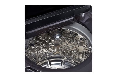 เครื่องซักผ้าฝาบน 23 กก รุ่น TX2723ST5J ระบบ Inverter Direct Drive