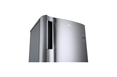 ตู้แช่แข็ง 1 ประตู รุ่น GN-304SLBR ขนาด 5.8 คิว ระบบ Smart Inverter Compressor