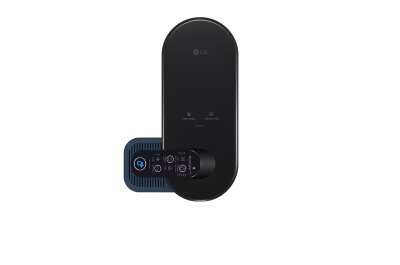 เครื่องกรองน้ำ LG PuriCare รุ่น WD516