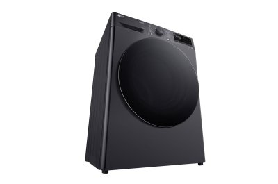 เครื่องอบผ้า Heat Pump™ RV10VHP4B ความจุ 10 กก.