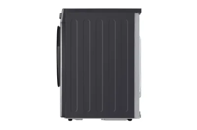 เครื่องอบผ้า Heat Pump™ RV10VHP4B ความจุ 10 กก.